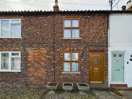 82, Main Street, Driffield YO25 8LJ