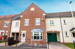 9, Lawson's Court, Darlington DL2 2LX
