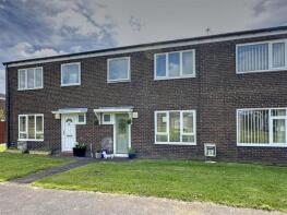 2, Lake Road, Hadston NE65 9TF