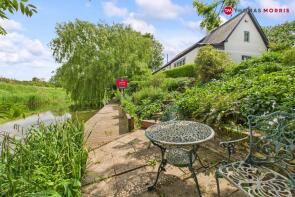 12, Ramsey Road, Huntingdon PE26 2XN