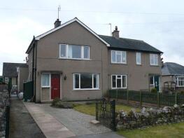 2, High Street, Penrith CA10 2NH