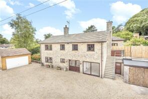 Martins, Bockhampton Lane, Dorchester DT2 8PZ