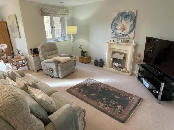 Sitting Room.JPG