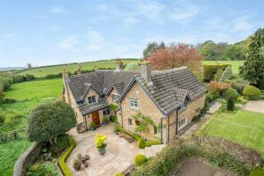 7 Charity House, Chapel Lane, Melton Mowbray LE14 2PR