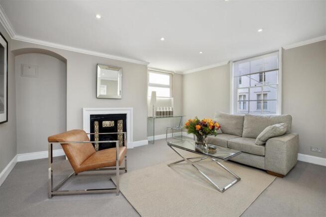 Apt-1-276-High-Street-Guilford-19.jpg