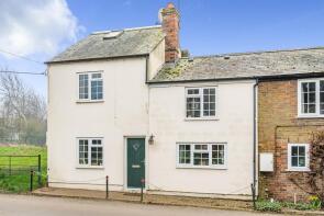 28, Studham Lane, Dagnall HP4 1RH