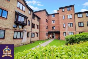 50, Waterville Drive, Vange, Basildon SS16 4TY
