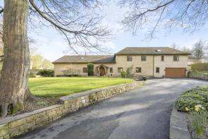 The Bothy, Hickleton Road, Hickleton, Doncaster DN5 7AZ