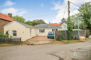 23, The Pits, Ely CB7 5QS
