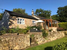4, The Terrace, Alnwick NE66 2UA