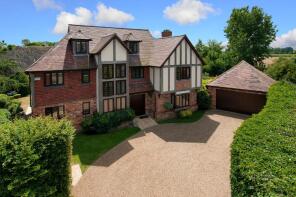 9, Chantry Park, Birchington CT7 0LG