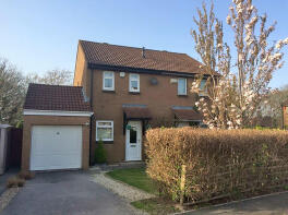 39, Jenkins Close, Plymouth PL9 9TT