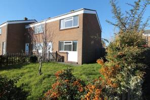 34, Greenvale Drive, Timsbury, Bath BA2 0HP