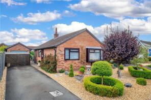 106, Severn Way, Cressage, Shrewsbury SY5 6DS