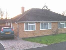 75, Bodiam Avenue, Gloucester GL4 0TL