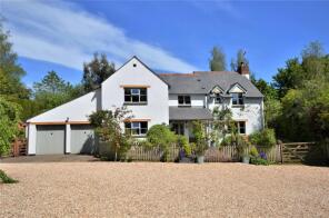 Morningside, Lane To Meridian, Cullompton EX15 1PL