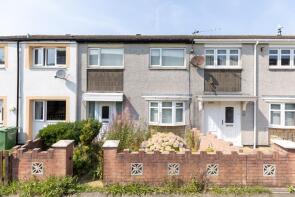 9, Ramsey Drive, Whitehaven CA28 6RE