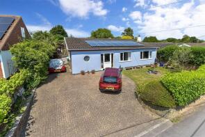 Cottage Pie, Waldershare Road, Dover CT15 5JA