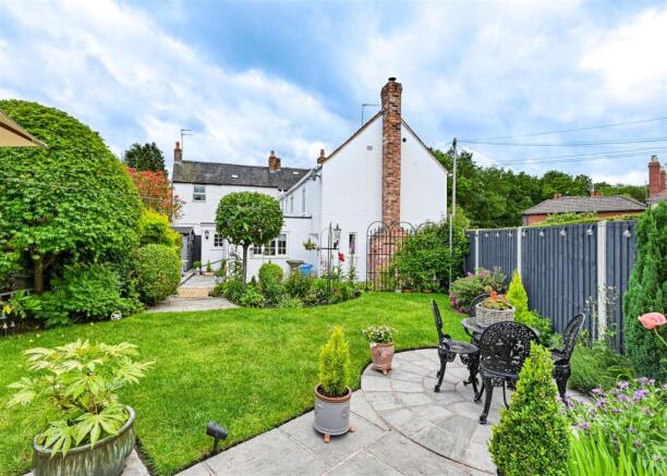 Lavender Cottage-5.jpg