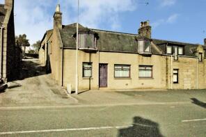93, High Street, Fraserburgh AB43 6NH