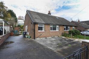 8, Skipton Avenue, Fartown, Huddersfield HD2 2QG