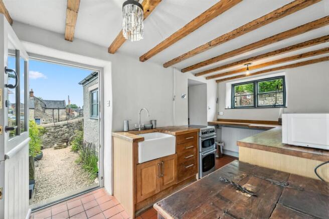 Kitchen to garden.jpg