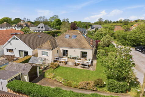 Reigit Lane, Murton, Swansea, SA3 3AN