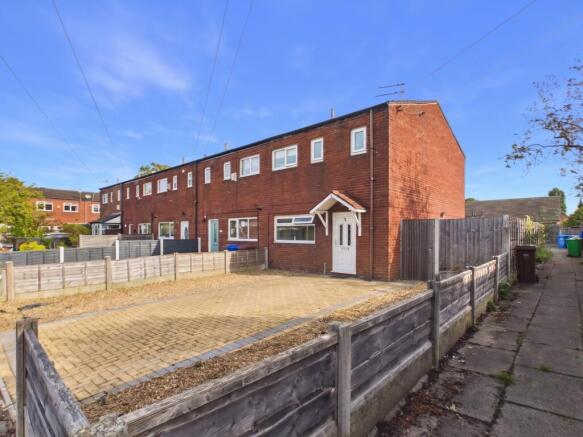 Stancross Road - EweMove (1)