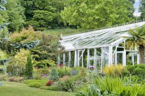 West Hill House, Access Road To Harveys Farm, Dorchester DT2 7RQ