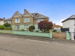 37, Trelawney Road, Camborne TR14 7LW
