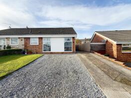 21, Mayfield Place, Pontyclun CF72 8QG