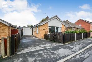 15, Finsbury Street, Alford LN13 9BH