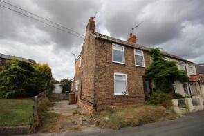 2, Lauty Lane, Long Riston HU11 5JJ