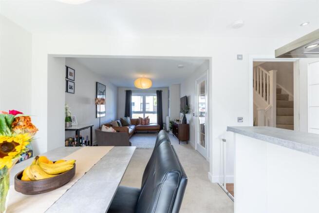 36 Douglas Davidson Drive, Rattray-30.jpg
