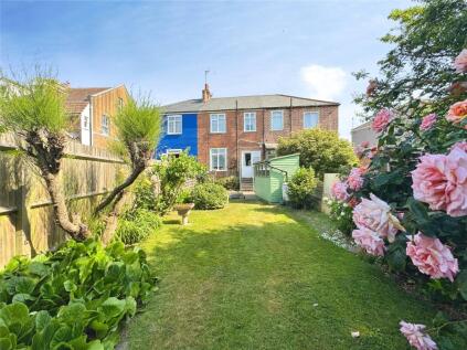 Bexhill Road, St. Leonards-on-Sea, East Sussex, TN38