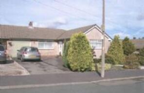 59, Carus Avenue, Hoddlesden, Darwen BB3 3LN