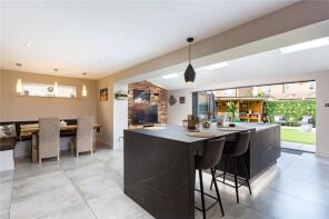 9, Roundhill Link, York YO30 4UN