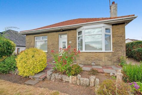 129 Castlehill Road, Ayr, KA7 2LG