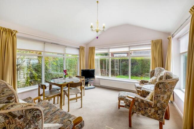 232A Pennygate (Spalding)-23