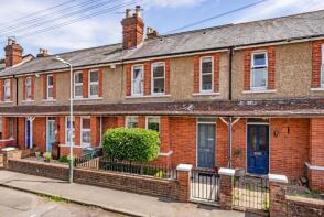 35, Nelson Road, Tunbridge Wells TN2 5AW