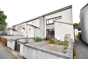 4, Forsyth Avenue, Rothes AB38 7BE