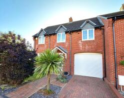 55, Stocking Park Road, Lightmoor Village, Telford TF4 3QZ