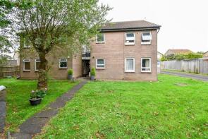 13, Arlington Road, Sully CF64 5TR