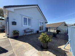 35, Hill Rise, Kilgetty SA68 0QS