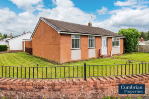 1, Grahams Croft, Carlisle CA4 8PE