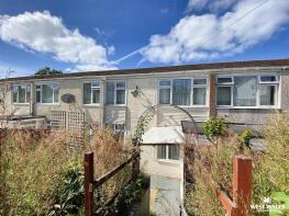 15, Glanffynnon, Llangunnor, Carmarthen SA31 2EB