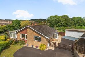 47, Riverside, Beaminster DT8 3NJ