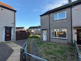 57, Findowrie Place, Dundee DD4 9NR