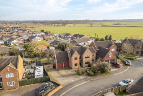 11, Clyro Place, Retford DN22 8PE