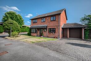 32, Bridgetown Road, Stratford-upon-avon CV37 7JA